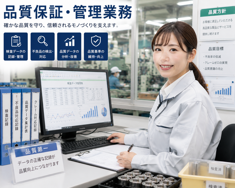 株式会社明清産業のアルバイト・バイト求人情報-01