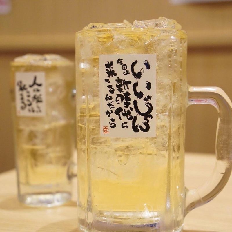 新時代 函館店　株式会社Romaloのアルバイト・バイト求人情報-05