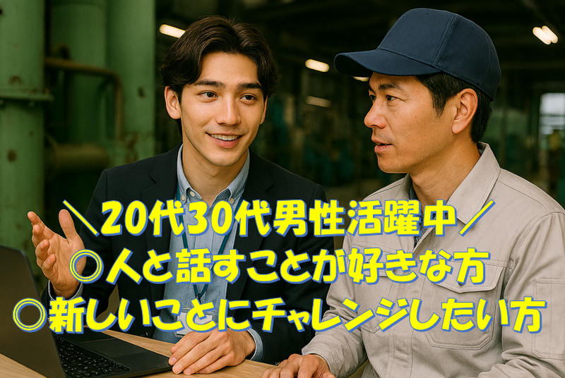 株式会社ランプラスの求人・転職情報
