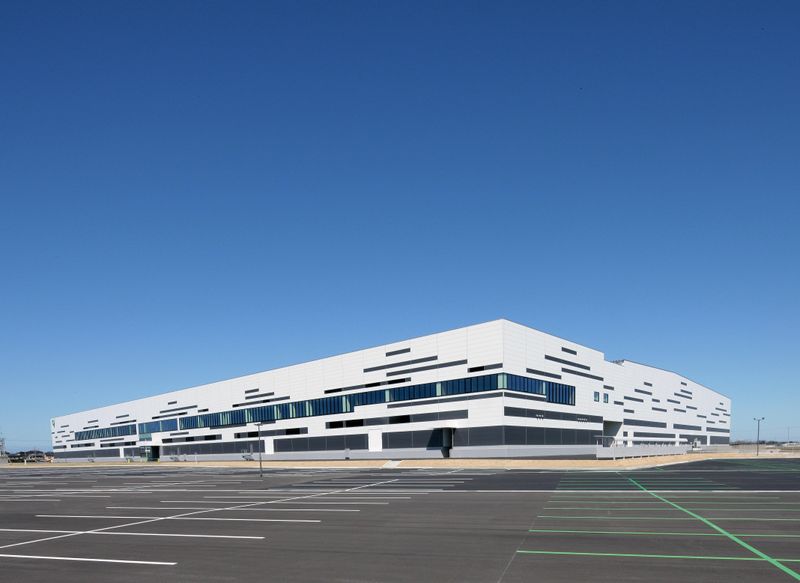 株式会社歯愛メディカルのアルバイト・バイト求人情報-27