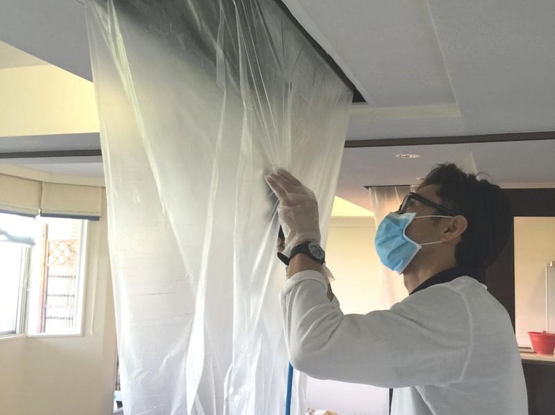 株式会社センスワンのアルバイト・バイト求人情報-01