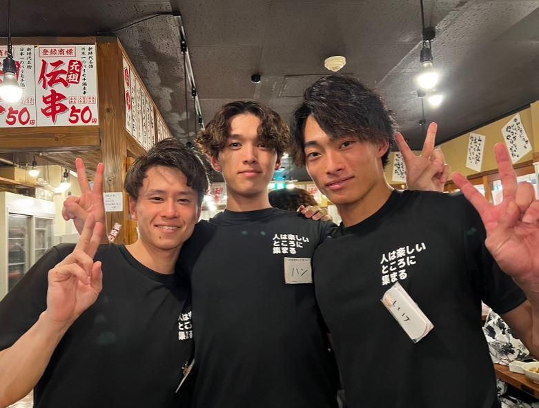 新時代　上野店のアルバイト・バイト求人情報-02