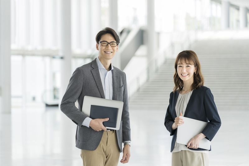 株式会社リテラ-0002の求人・転職情報