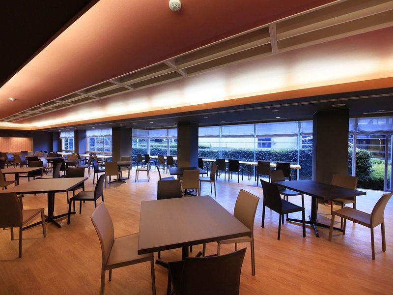 株式会社リロバケーションズ 熱海風雅のアルバイト・バイト求人情報-05