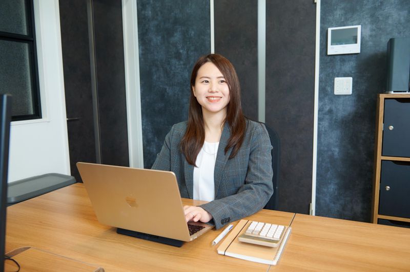 ハウスウェル株式会社　本店のアルバイト・バイト求人情報-02