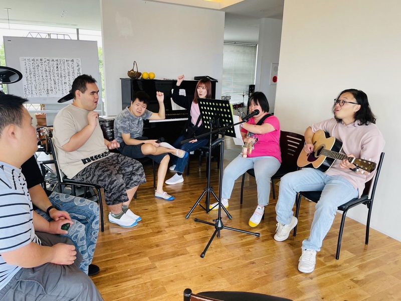 トライフメッド株式会社-0002の求人・転職情報