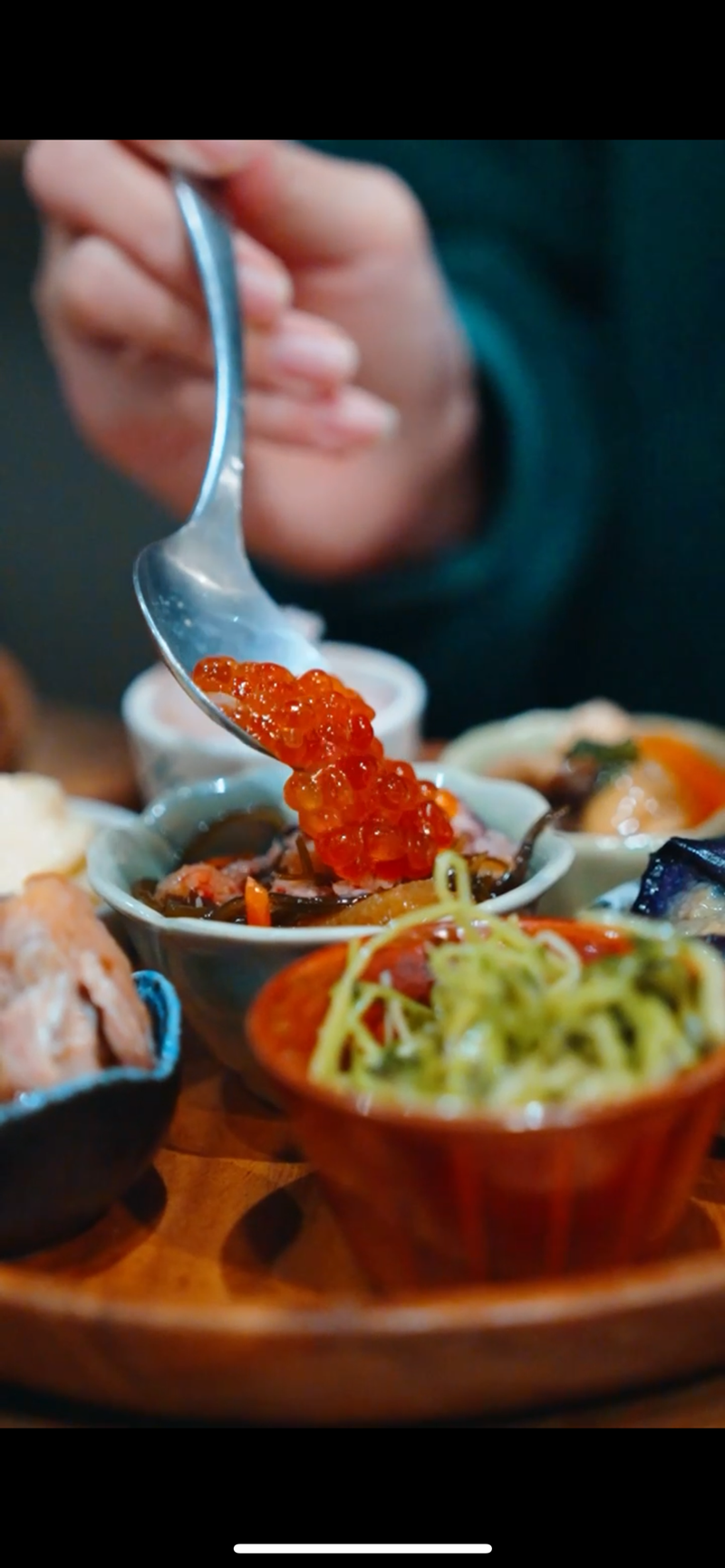 株式会社ワンダライフの求人・転職情報