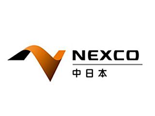 NEXCO中日本サービス株式会社(談合坂サービスエリア)の求人情報