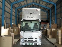 株式会社リバイヴエクスプレスのアルバイト・バイト求人情報-02