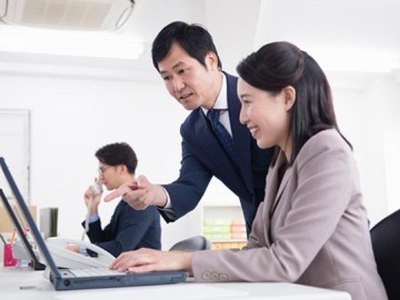 株式会社アクシス・クリエイトのアルバイト・バイト求人情報-03
