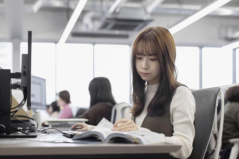 ケイコン株式会社