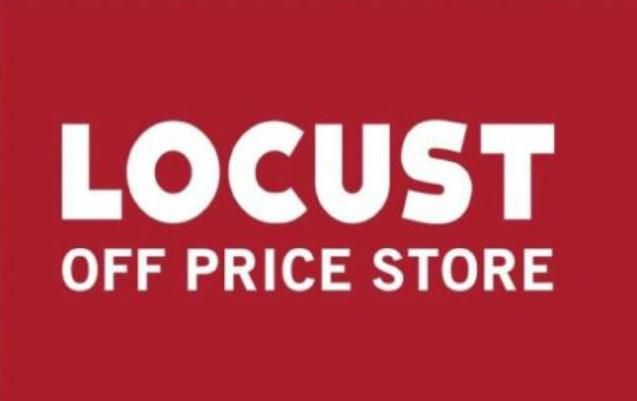 LOCUST(ローカスト)マークイズ福岡ももち店のアルバイト・バイト求人情報-03