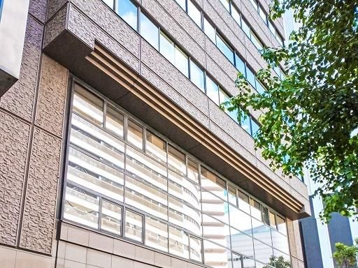 弁護士法人ベストロイヤーズ法律事務所のアルバイト・バイト求人情報-05