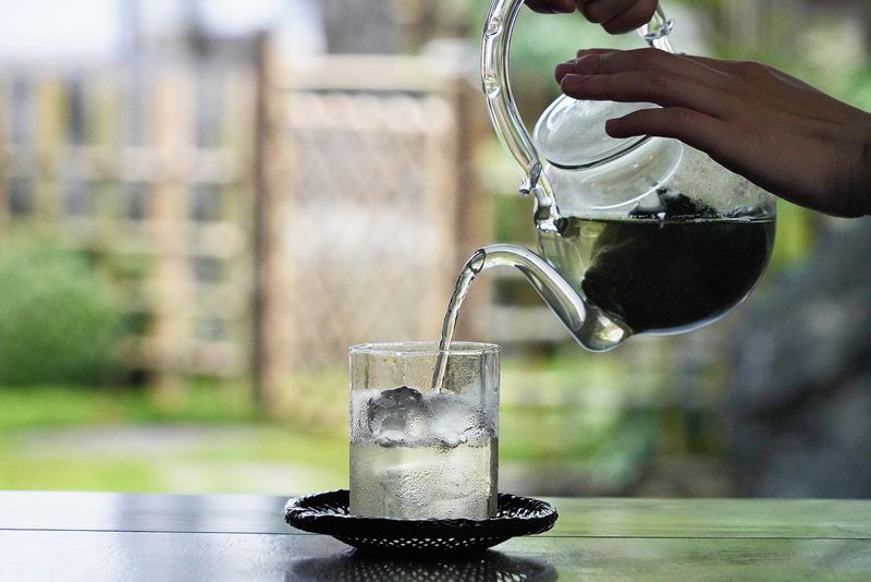 株式会社中村藤吉本店-0003の求人・転職情報