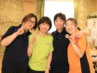 ゴールドエイジ 株式会社の求人・転職情報