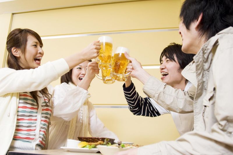 グランプリレジャーシステム株式会社　カラオケグランプリ JR千歳店のアルバイト・バイト求人情報-04