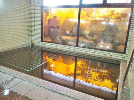 株式会社ヒューマニックのアルバイト・バイト求人情報-02