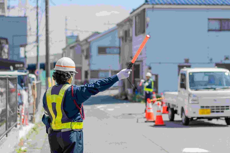 株式会社オルトのアルバイト・バイト求人情報-06