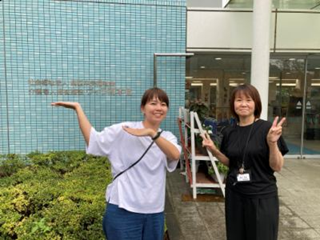 社会福祉法人関西中央福祉会　ヴィラ南本宿のアルバイト・バイト求人情報-04