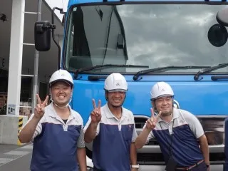 F-LINE株式会社　仙台物流センターのアルバイト・バイト求人情報