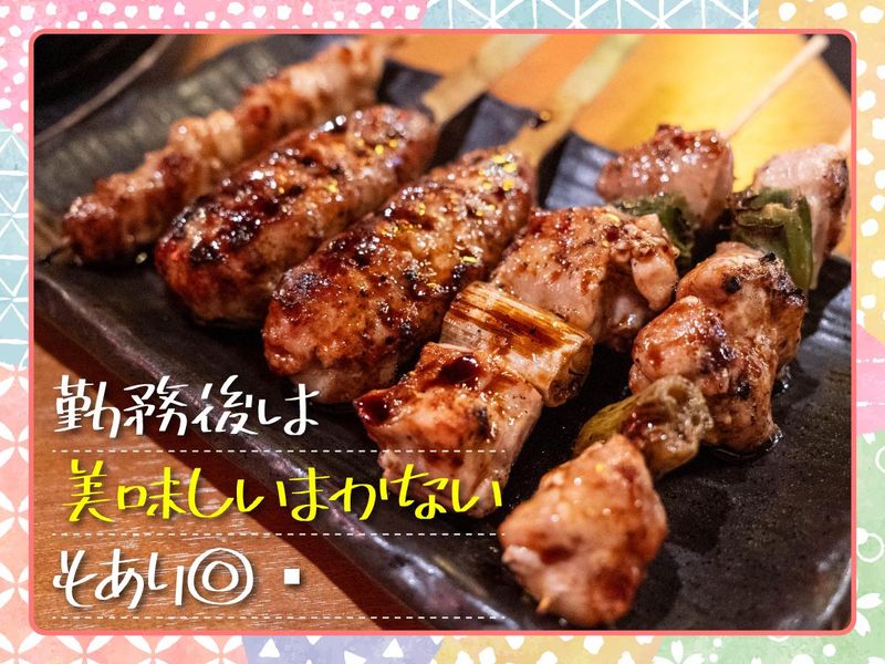 だんぱち　六甲道店のアルバイト・バイト求人情報-04