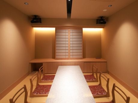 桔梗邸　祇園のアルバイト・バイト求人情報-02