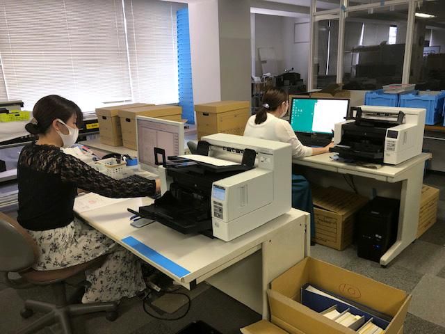 株式会社マイクロテックのアルバイト・バイト求人情報-02