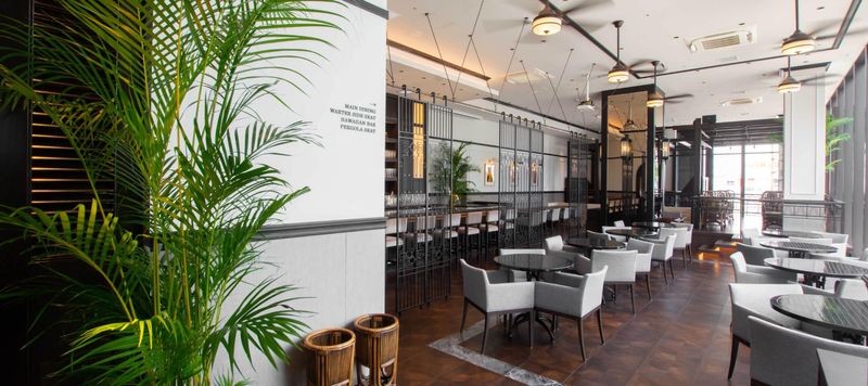 ジンジャーズビーチ　大宮のアルバイト・バイト求人情報-12