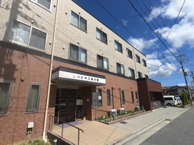 株式会社セルヴィス-0009の求人・転職情報