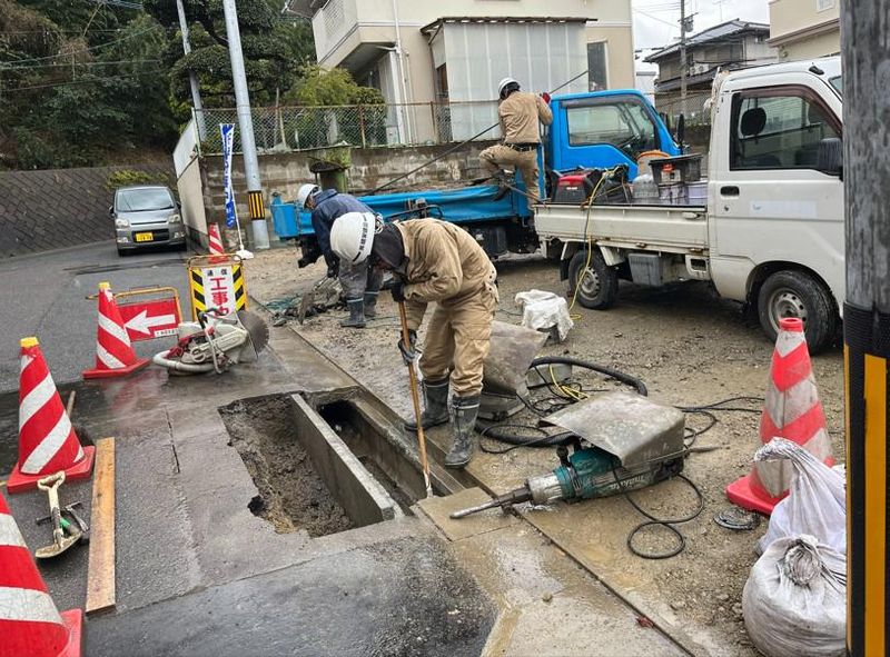 株式会社晴栄建設のアルバイト・バイト求人情報-04