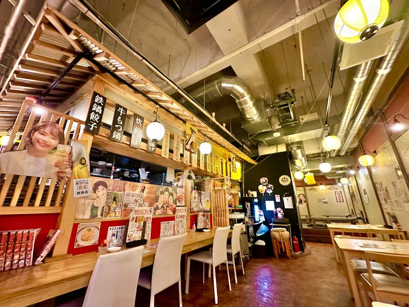 九州屋台 九太郎 守谷店のアルバイト・バイト求人情報-03