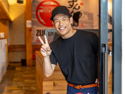 ラーメンバイト 大阪府 大阪市 西淀川区のラーメン店スタッフ の求人2,000 件