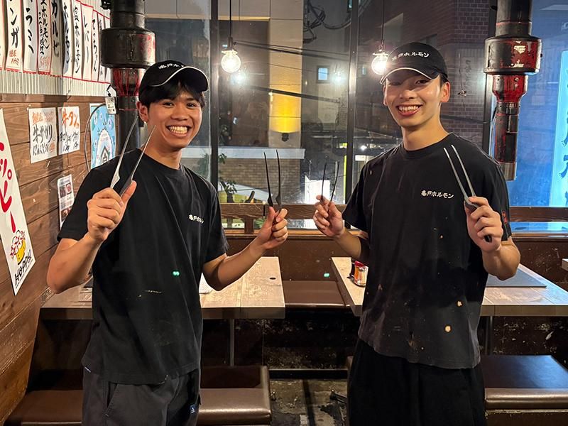 株式会社西村ピースの求人・転職情報