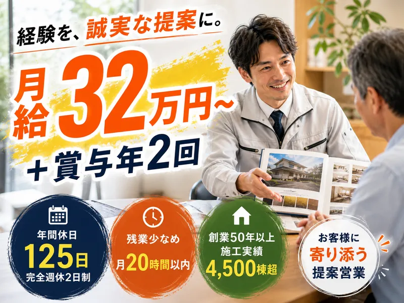 株式会社マルキペイントの求人・転職情報