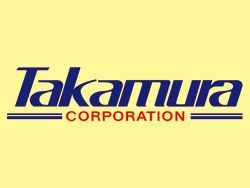 高村工業株式会社の求人・転職情報