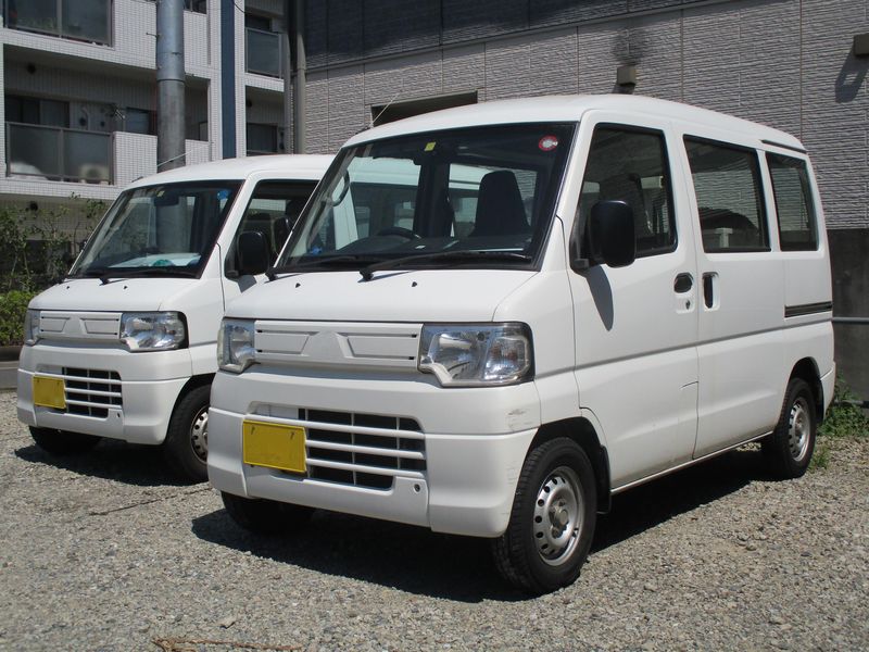 株式会社巧の求人・転職情報