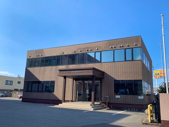 三印三浦水産株式会社の求人・転職情報