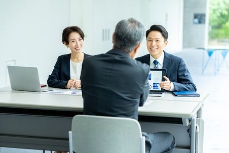 株式会社土方商店のアルバイト・バイト求人情報-04