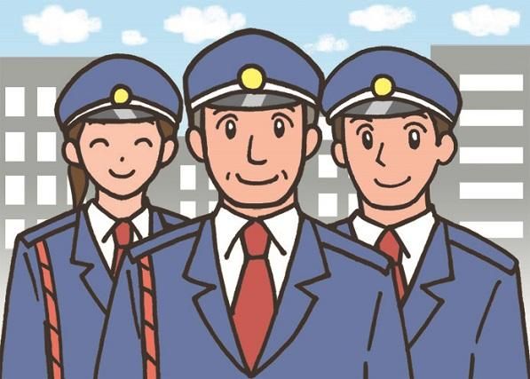 互光建物管理株式会社の求人・転職情報