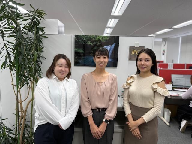 ワイエステクノ株式会社の求人・転職情報