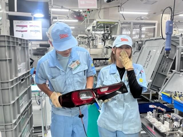 スタンレー電気株式会社　生産2課のアルバイト・バイト求人情報-03