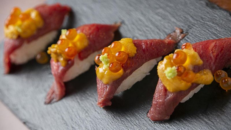 下北沢 肉バル Bonのアルバイト・バイト求人情報-04