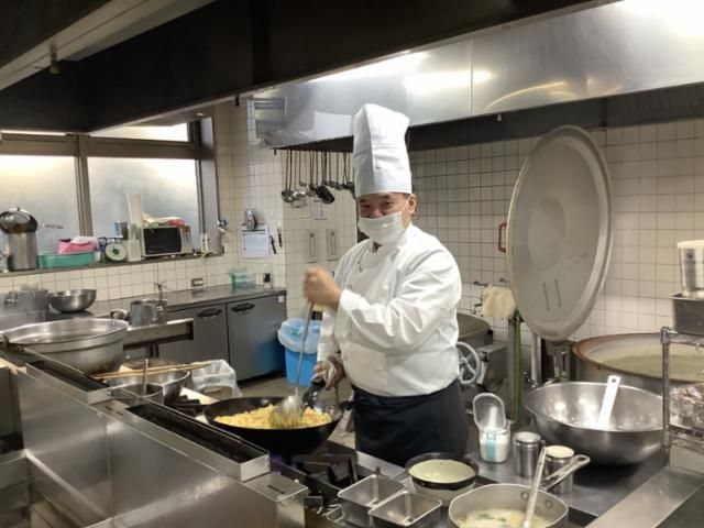 ハーベスト株式会社(相鉄イン名古屋店)のアルバイト・バイト求人情報-02