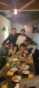 やきとりや　こころのアルバイト・バイト求人情報-03