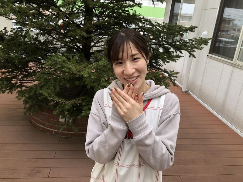 株式会社サポート22のアルバイト・バイト求人情報-04