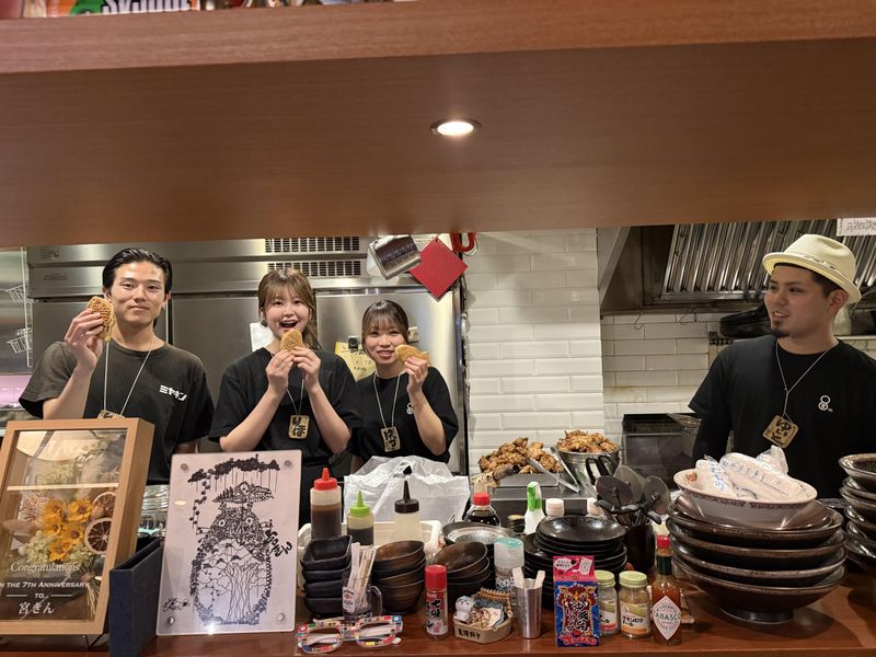 宮きん町田店のアルバイト・バイト求人情報-03