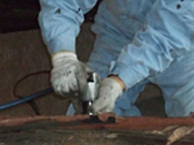 磐城通運株式会社の求人・転職情報