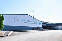 パシフィックゴルフマネージメント株式会社の求人・転職情報