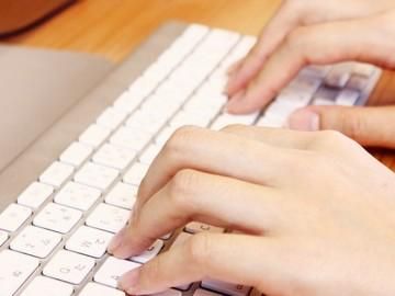 鎌倉廃棄物資源協同組合の求人・転職情報