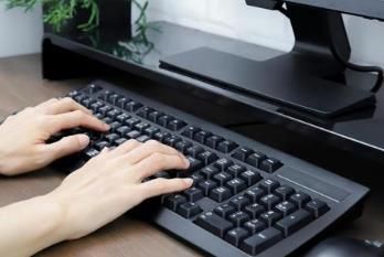 日本公害管理保障株式会社の求人・転職情報